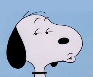 Snoopy